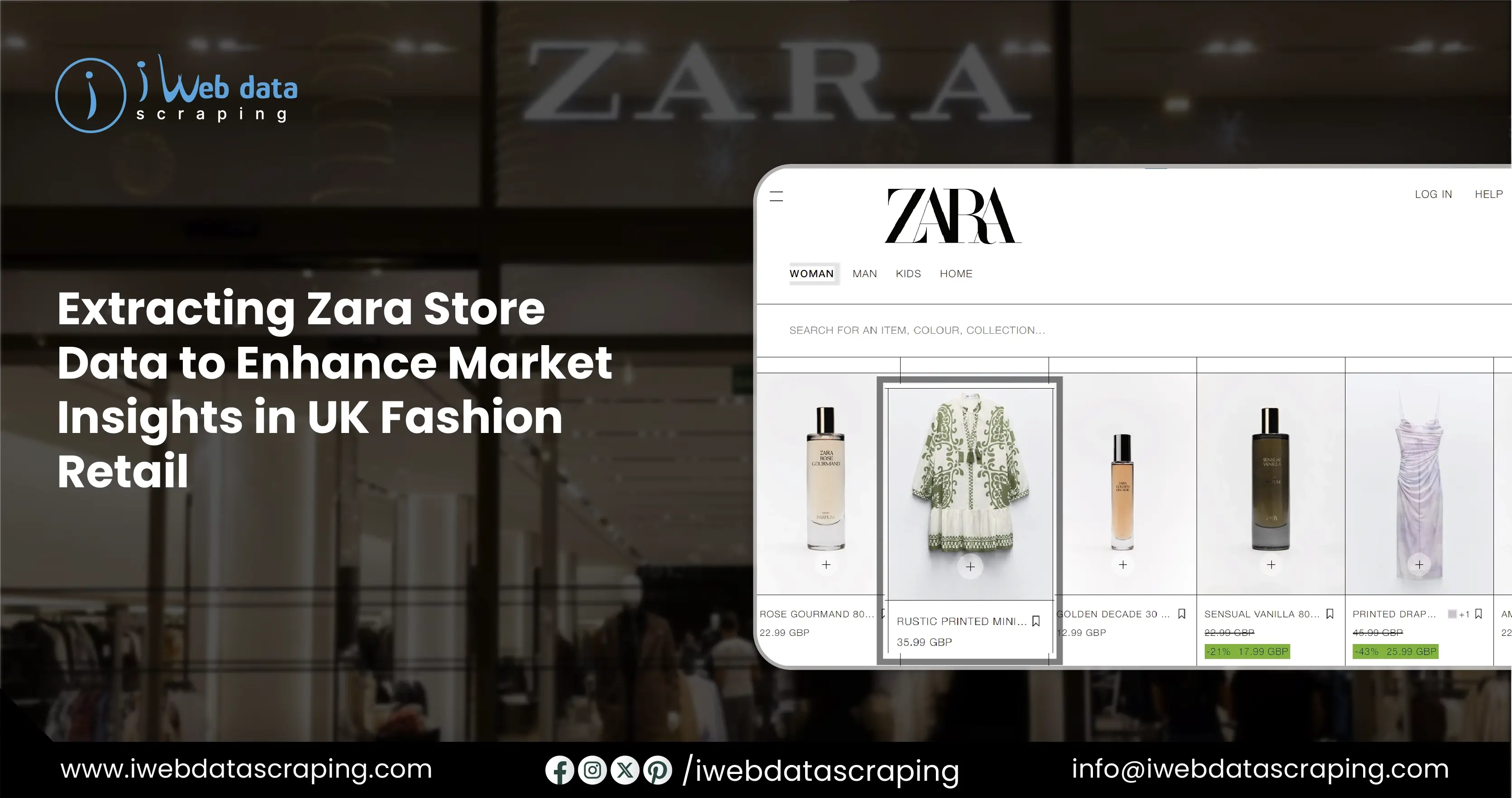 Extracting Zara Store Data to Enhance Market Insights in UK Fashion Retail_Mesa de trabajo